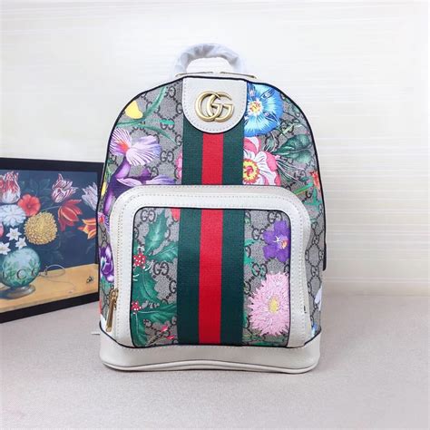 gucci backpacks for cheap|gucci backpack sale cheap.